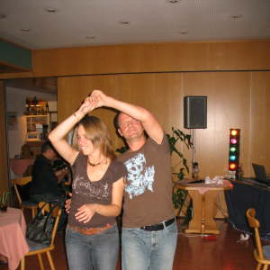 db_IMG_17891_Tb270x270jpg.png